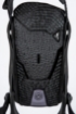 Obrázek vázání NITRO PHANTOM ultra black Velikost: L