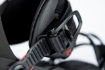 Obrázek vázání NITRO PHANTOM + ultra black Velikost: L