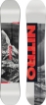 Obrázek NITRO PRIME RAW 25/26