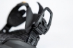 Obrázek vázání NITRO PHANTOM ultra black Velikost: L