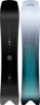 Obrázek snowboard NITRO SQUASH 137 23/24