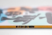 Obrázek snowboard NITRO RIPPER YOUTH 23/24