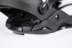 Obrázek vázání NITRO PHANTOM ultra black Velikost: L
