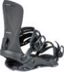 Obrázek vázání NITRO PHANTOM ultra black Velikost: L