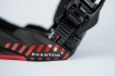 Obrázek vázání NITRO PHANTOM + ultra black Velikost: L