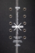 Obrázek snowboard NITRO SQUASH 137 23/24