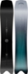 Obrázek snowboard NITRO SQUASH 137 23/24