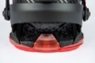 Obrázek vázání NITRO PHANTOM + ultra black Velikost: L
