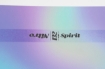 Obrázek NITRO SPIRIT YOUTH 24/25