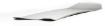 Obrázek snowboard NITRO SQUASH 137 23/24