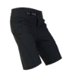 Obrázek Fox Flexair Short Black