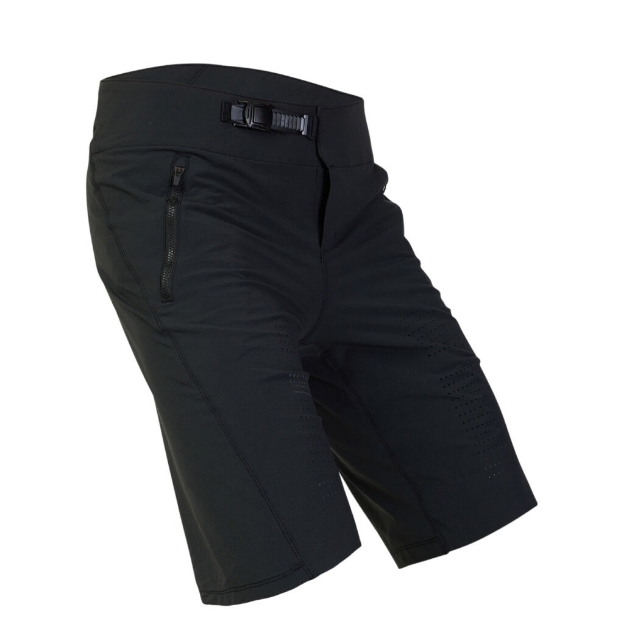Obrázek Fox Flexair Short Black