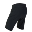 Obrázek Fox Flexair Short Black