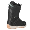 Obrázek GRAVITY Recon Atop Black 25/26