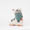 Obrázek Rossignol Alltrack 80 W BOA GW Beige