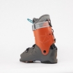 Obrázek Rossignol Alltrack 90 HV BOA GW Steel