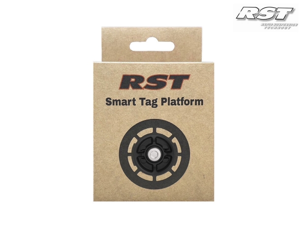 Obrázek RST Smart Tag držák