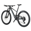 Obrázek Scott Spark RC Team 2026 carbonblack