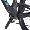 Obrázek Scott Spark RC Team 2026 carbonblack