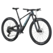 Obrázek Scott Spark RC Team 2026 carbonblack
