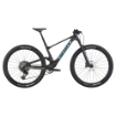 Obrázek Scott Spark RC Team 2026 carbonblack