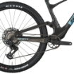 Obrázek Scott Spark RC Team 2026 carbonblack