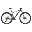 Obrázek Scott Scale 920 black 2026