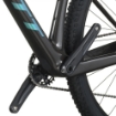 Obrázek Scott Scale 920 black 2026