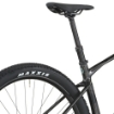 Obrázek Scott Scale 920 black 2026