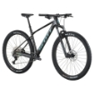 Obrázek Scott Scale 920 black 2026