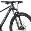 Obrázek Scott Scale 920 black 2026