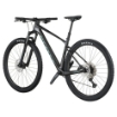 Obrázek Scott Scale 920 black 2026