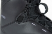 Obrázek boty NITRO FLORA TLS black