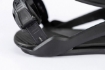 Obrázek vázání NITRO TALENT UNISEX ultra black