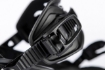 Obrázek vázání NITRO TALENT UNISEX ultra black