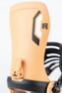 Obrázek vázání NITRO TALENT UNISEX coral