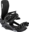 Obrázek vázání NITRO TALENT UNISEX ultra black