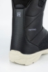 Obrázek boty NITRO FLORA TLS black