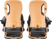 Obrázek vázání NITRO TALENT UNISEX coral