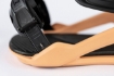 Obrázek vázání NITRO TALENT UNISEX coral