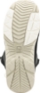 Obrázek boty NITRO FLORA TLS black