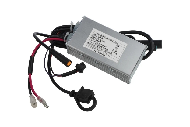 Obrázek LF Controler 79/4/4/6/2/28