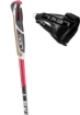 Obrázek Leki CC 450 black-cherryred-white