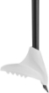 Obrázek Leki CC 450 black-cherryred-white