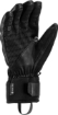 Obrázek Leki PEGAS 3D GTX black-graphite