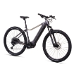 Obrázek Crussis e-Fionna 9.11 894Wh 2026