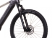 Obrázek Crussis e-Fionna 9.11 894Wh 2026