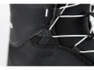 Obrázek NITRO TANGENT TLS black 25/26