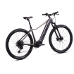 Obrázek Crussis e-Fionna 9.11 894Wh 2026