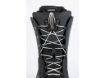 Obrázek NITRO TANGENT TLS black 25/26